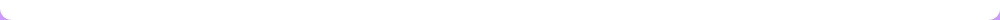 Transen Sex Kontakte Schweiz