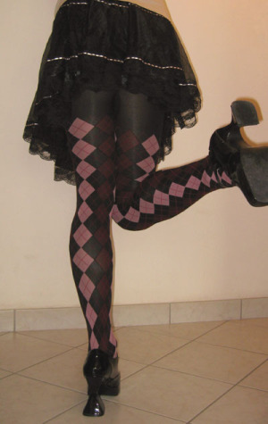 erotikfind.ch | Sexy Transe Natasha aus Basel sucht Sexkontakte