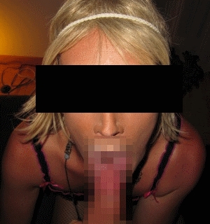 erotikfind.ch | Passive Transe aus Zrich sucht Kontakte fr Sex