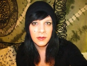 erotikfind.ch | Sexy TV Girl aus Bern sucht diskrete Sextreffs